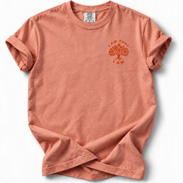 Terracotta