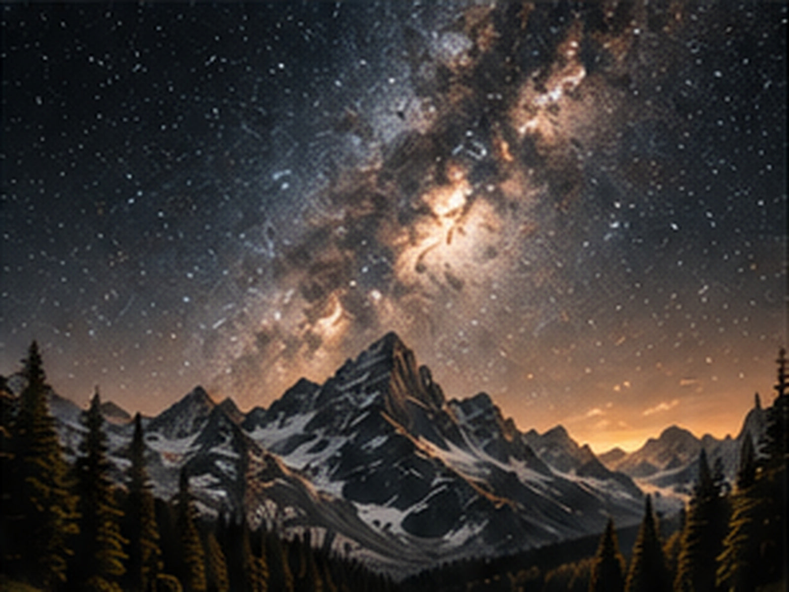 Creation